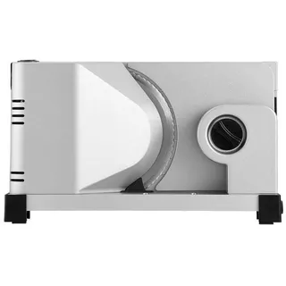 Ritter Icaro 7