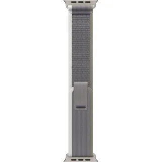 Grün/Grau Titan Natur S/M