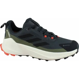 GTX Herren Carbon / Core Black / Olive Strata 46 2/3