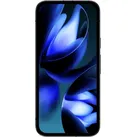 Google Pixel 9a 256GB Schwarz