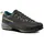 Carbon/Bamboo 46 1/2