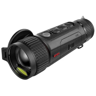 nocpix VISTA H50R