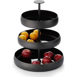 philippi Negretto Etagere