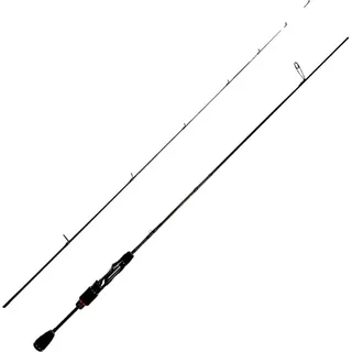 Lieblingsköder Firestarter Spoon