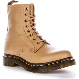 Savannah Tan 37