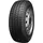 Snow-H MWC01 185/75 R16C 104R