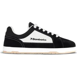 barebarics Be Lenka Sneakers Barebarics Legend - Black & White 41