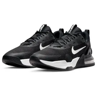 Herren Black/White-Black 45