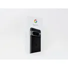 Google Pixel 8 Pro 128GB Obsidian Schwarz 5G Android Smartphone Handy Neu