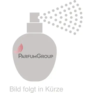 Long-wearing Formula black onyx 3 St.