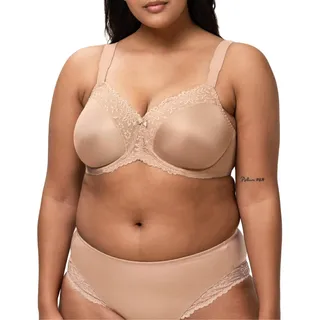 smooth skin 75C