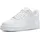 White/White 45