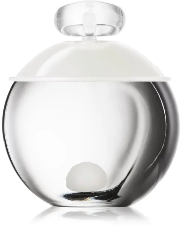 Cacharel Noa Eau de Toilette für Damen 30 ml