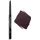 83 Cassis 0,3 g