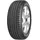 195/50 R15 82V