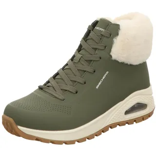 olive 37