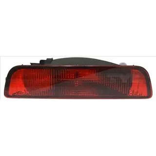 TYC 19-12973-05-2