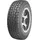FT-7 225/75 R16 115/112Q