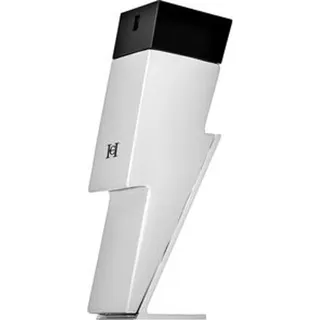 Carolina Herrera Bad Boy Superstars 100 ml