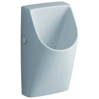 Geberit Renova Nr.1 Plan (235170000)