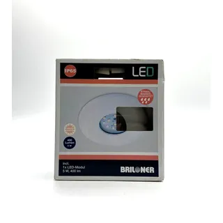 Briloner Attach 7227-016