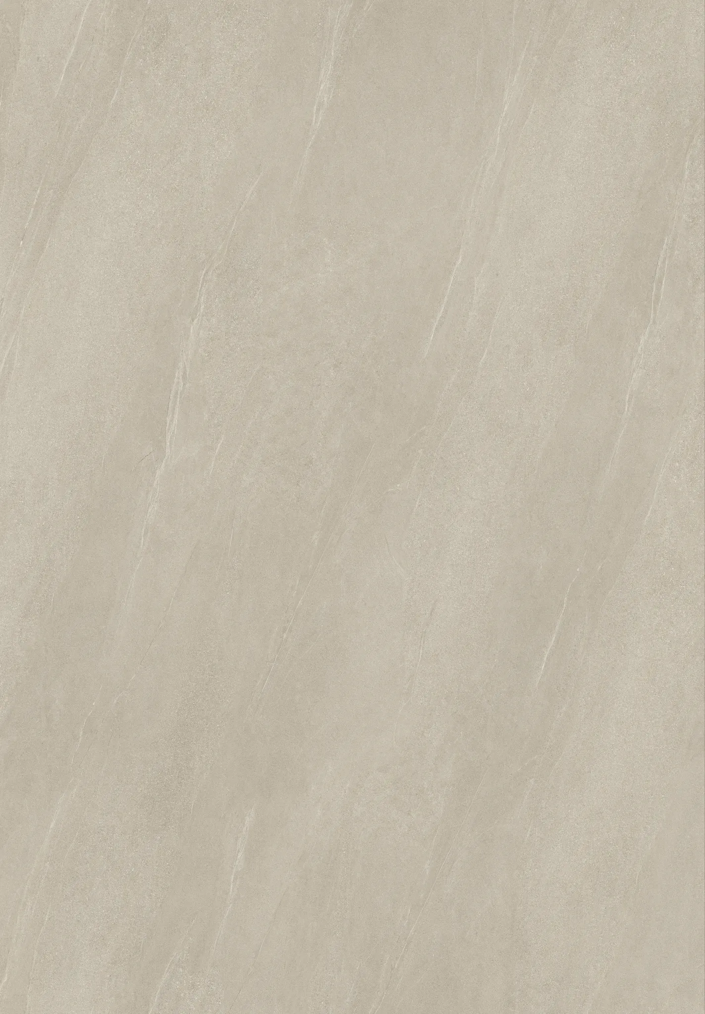 Klebe-Vinyl 2155E Insbach Marmor Fliese XL