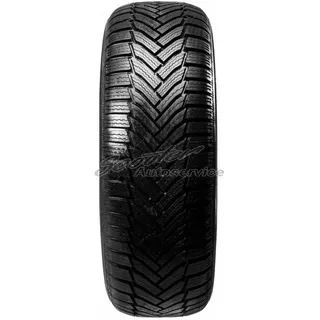 215/55 R16 97H
