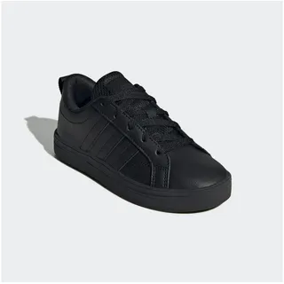 »VS Pace 2.0 KIDS« adidas Sportswear Core Black / Core Black / Cloud White