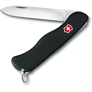 Victorinox Sentinel (0.8413.3)