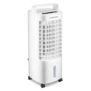 Trotec 3in1 PAE 11 weiß mobil