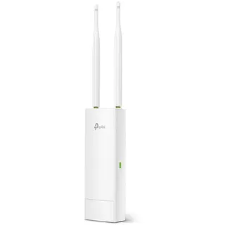 TP-Link EAP110-Outdoor Access Point