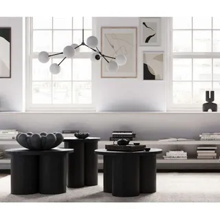 101 Copenhagen Drop Bulp Kronleuchter | - Mini