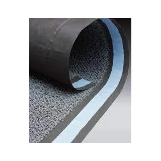 Rheinzink VAPOZINC Trennlage 1,50 x 30 m