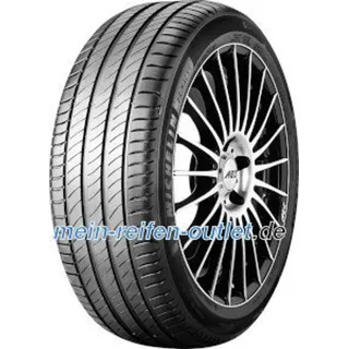 225/55 R17 97Y Primacy 4+ RG