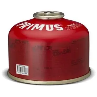 PRIMUS Power Gas 100 g