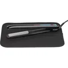 BaByliss Sensor Protect ST490E