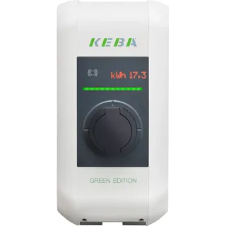 22 kW 6 m (121.916) weiß