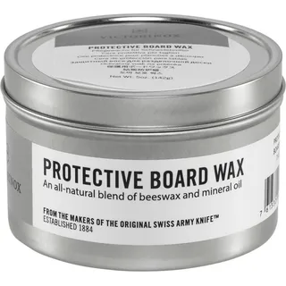 Victorinox Pflegewachs für Schneidebretter