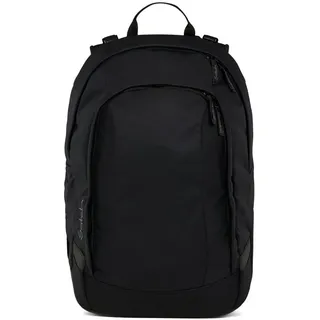 Satch Air Schulrucksack