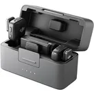 DJI Mic Mini (2 TX + 1 RX + Charging Case)| Dealpreis