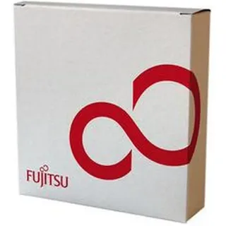 Fujitsu Laufwerk DVD-ROM SATA