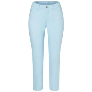 MAC HOSEN MAC DREAM in Blau | Gr.: W32/L28
