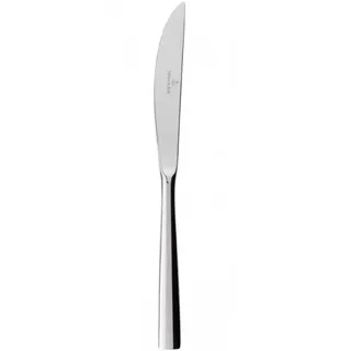 Villeroy & Boch Piemont Dessertmesser