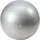Silber 65