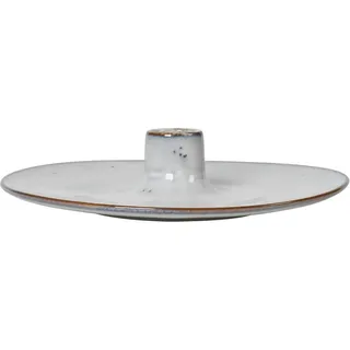 Broste Copenhagen Nordic Sand Kerzenhalter