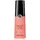 50.5 Rosy Peach 12 ml