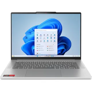 15" AMD Ryzen 7 7735HS 32 GB RAM 1 TB SSD