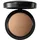 Skinfinish; Natural 10 g Give Me Sun!