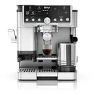 Ninja Luxe Café Pro Kaffeemaschine - ES701EU