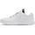 Hallenschuhe 9001 white 46
